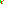Destellos dst-7525192