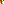 Destellos dst-7525193