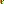 Destellos dst-7525194