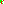 Destellos dst-7525197