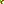 Destellos dst-7525198