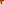 Destellos dst-7525199