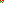 Destellos dst-75252