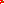 Destellos dst-752520