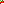 Destellos dst-752521
