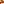 Destellos dst-752522