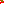 Destellos dst-752523