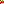 Destellos dst-752524