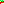 Destellos dst-752525