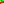 Destellos dst-752526
