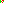 Destellos dst-75253