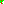 Destellos dst-7525307