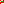 Destellos dst-752533