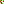 Destellos dst-7525334