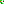 Destellos dst-7525335