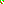 Destellos dst-7525345