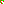 Destellos dst-7525346