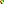 Destellos dst-7525347