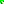 Destellos dst-7525349