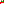 Destellos dst-752535