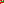 Destellos dst-752536