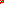 Destellos dst-752538
