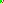 Destellos dst-75254