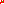 Destellos dst-752540