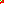 Destellos dst-752541
