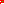 Destellos dst-752542