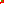 Destellos dst-752543