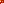 Destellos dst-752544