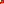 Destellos dst-752545
