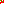 Destellos dst-752546