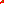 Destellos dst-752547