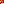 Destellos dst-752548