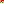 Destellos dst-75255