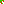 Destellos dst-7525502