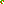 Destellos dst-7525503