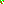 Destellos dst-7525504