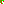 Destellos dst-7525507