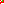 Destellos dst-752552