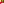 Destellos dst-752553