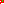 Destellos dst-752554