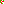 Destellos dst-7525574