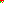 Destellos dst-75256