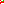 Destellos dst-752560