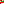 Destellos dst-752561