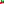 Destellos dst-752562