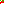Destellos dst-752570
